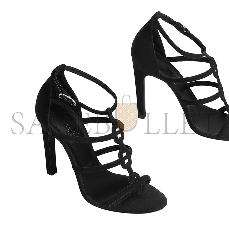 HERMÈS MAGIC 105 SANDAL H261272Z02350